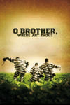 Bratku, kde jsi?