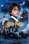 Harry Potter a kmen mudrc